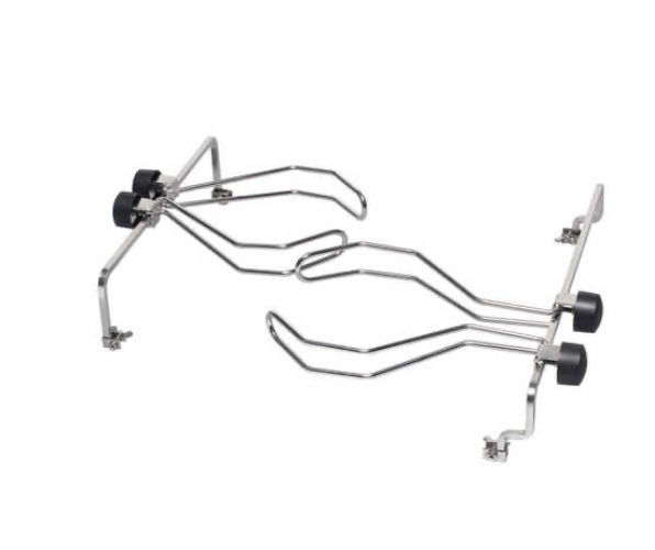 Copy of Eno Kos 3-flame-fitting cooker #1