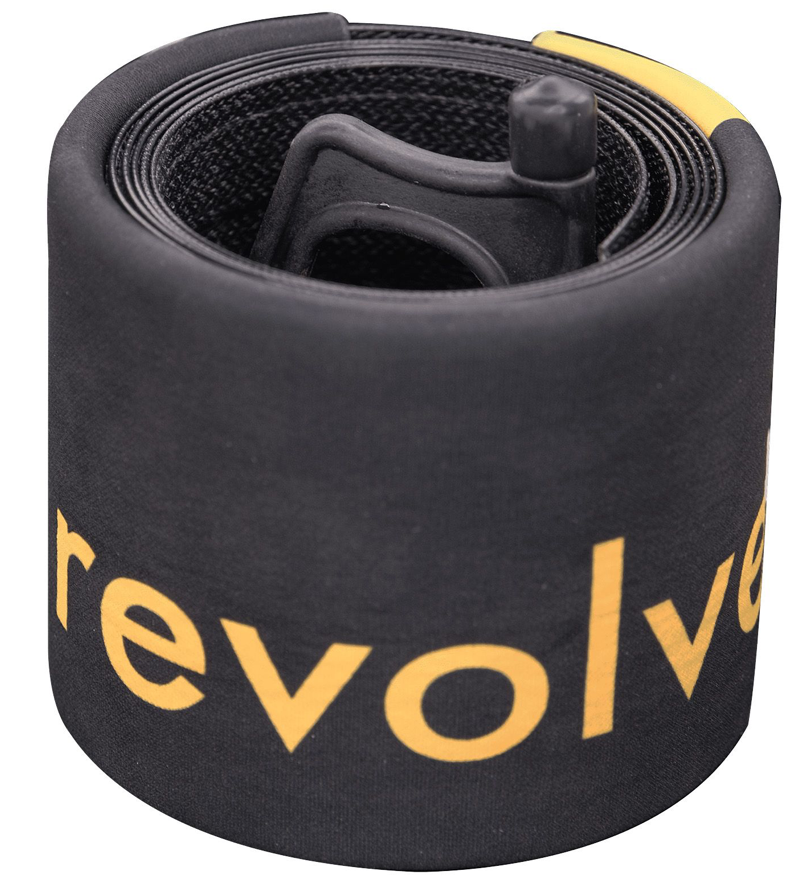 Revolve Waschbürste, weich