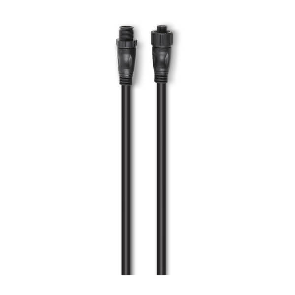 Fusion NMEA 2000® Backbone/Drop Cables