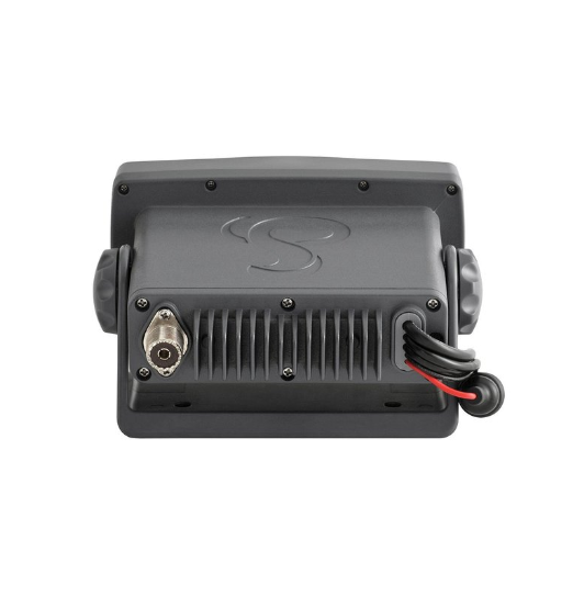 COBRA FM Συσκευή ενσωμάτωσης MRF77 Γκρι