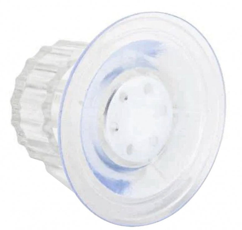 EcoFlow Saugnäpfe für Solarpanel