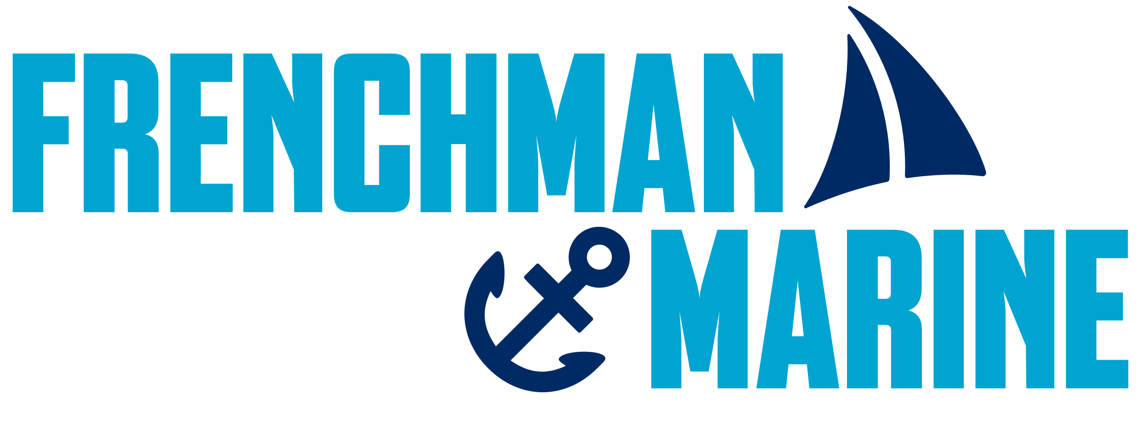 Frenchman Marine Gift Certificate