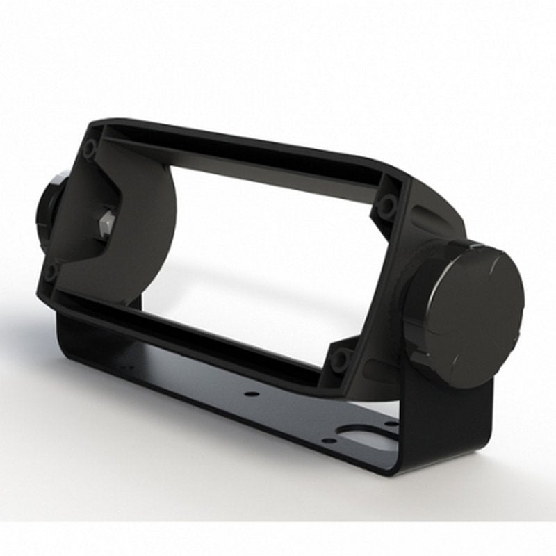 MS-HUGMS Bügelhalter für MS-RA50 / MS-RA200