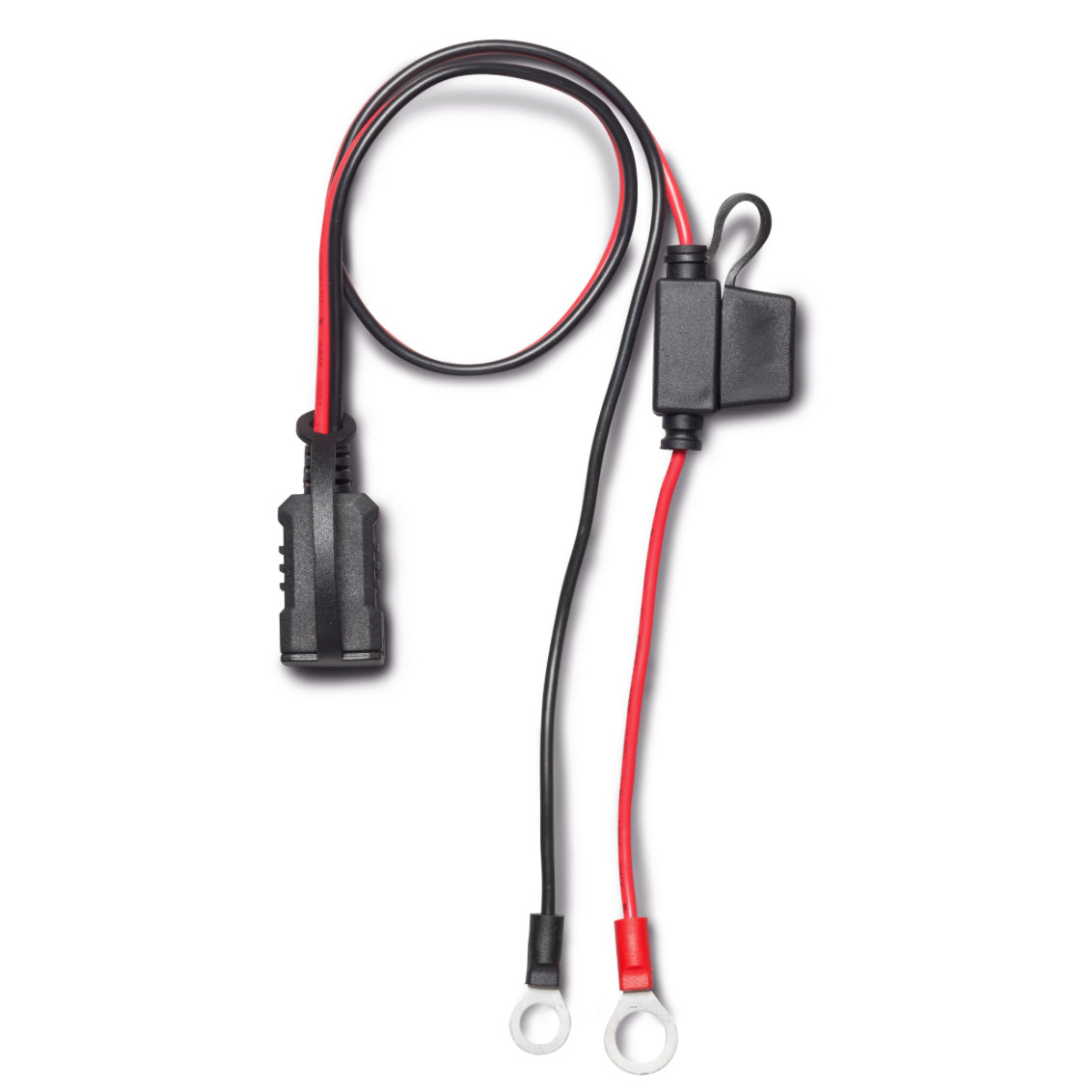 Mastervolt EasyCharge Portable 4.3A