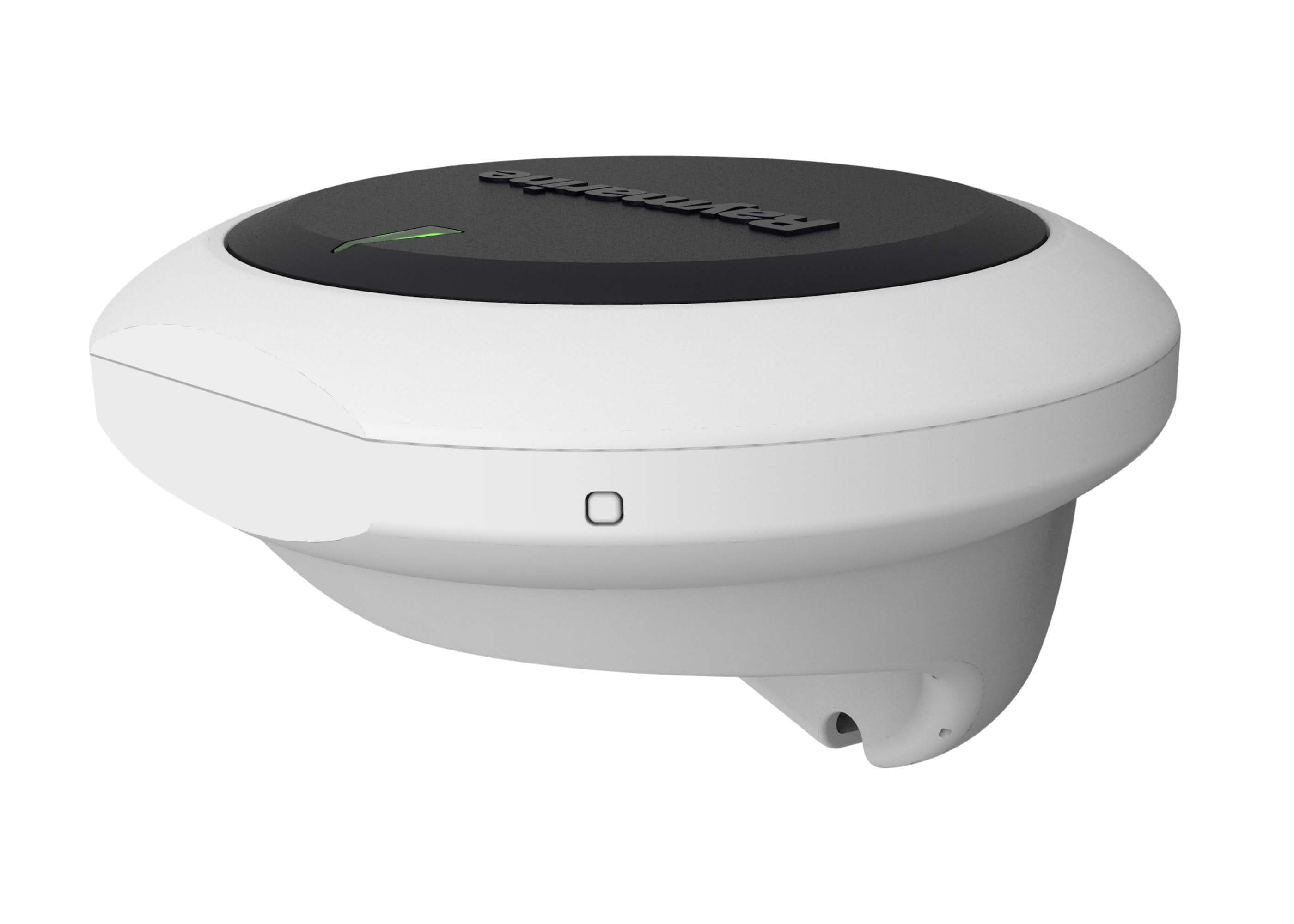 Raymarine evolution ev-100 pin pilot Πλήρης σετ με p70s