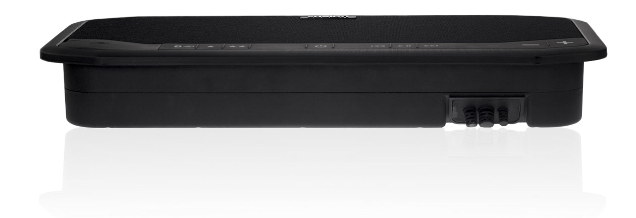 Fusion marine PS-A302BOD Panel Stereo System Outdoor