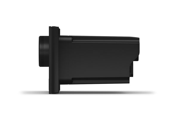 Fusion MS-RA60 RadioAM/FM/Bluetooth/AUX/DAB+ Empfänger