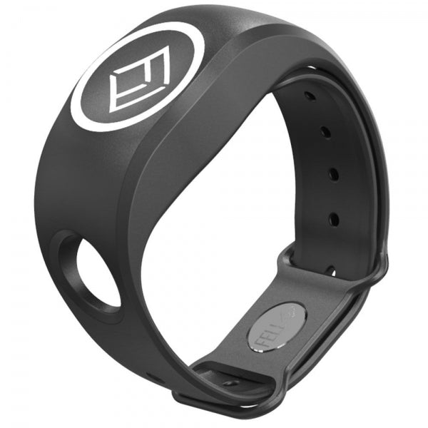 Fell MOB+™ xBAND™