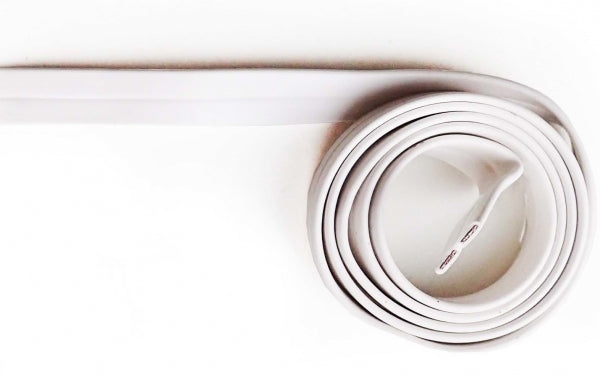 SUNBEAMsystem Tough 21W Long Flush