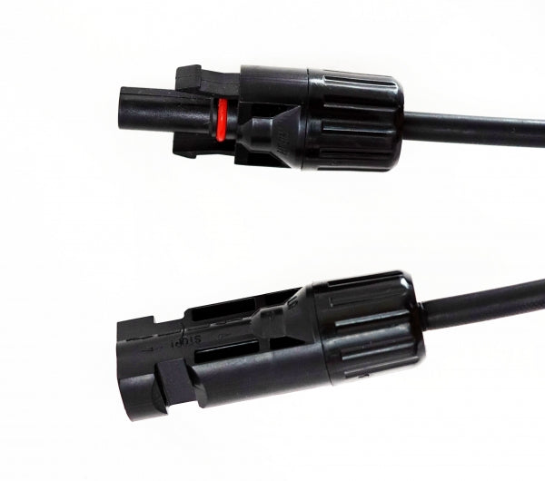 SUNBEAMsystem Nordic 104W Jbox