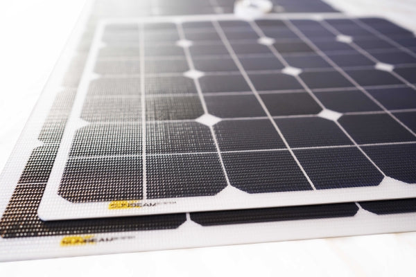 SUNBEAMsystem MAXA 109W Flush