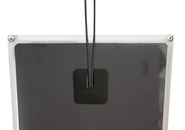 SUNBEAMsystem Tough Carbon 55W