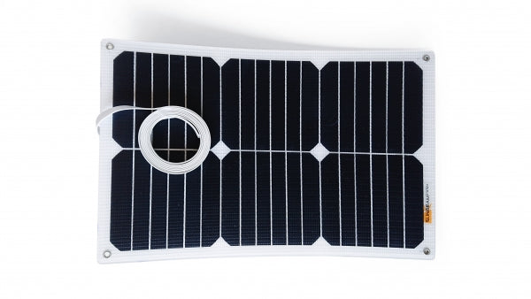 SUNBEAMsystem Tough 21W Flush