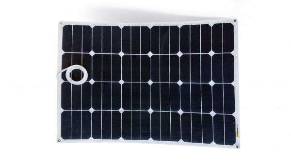 SUNBEAMsystem Tough 78W Flush