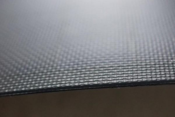 SUNBEAMsystem Tough 111W Flush Black