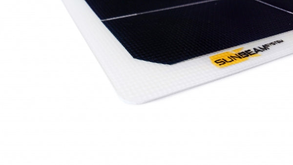 SUNBEAMsystem Tough 21W Long Flush