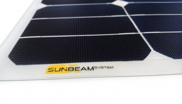 SUNBEAMsystem Tough 21W Flush