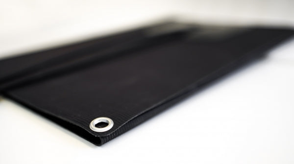 SUNBEAMsystem Tough Fold 62W