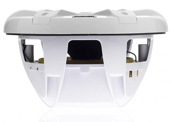 Fusion SG-FL882SPW - 8,8" 330W Lautsprecher LED CRGBW Beleuchtung