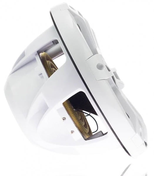 Fusion SG-FL882SPW - 8,8" 330W Lautsprecher LED CRGBW Beleuchtung