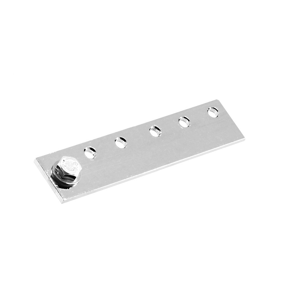 Victron Busbar 5 Megafuse Hochstrom-Sammelschiene