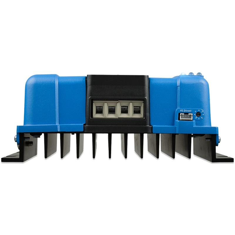 Victron SmartSolar MPPT 150/35