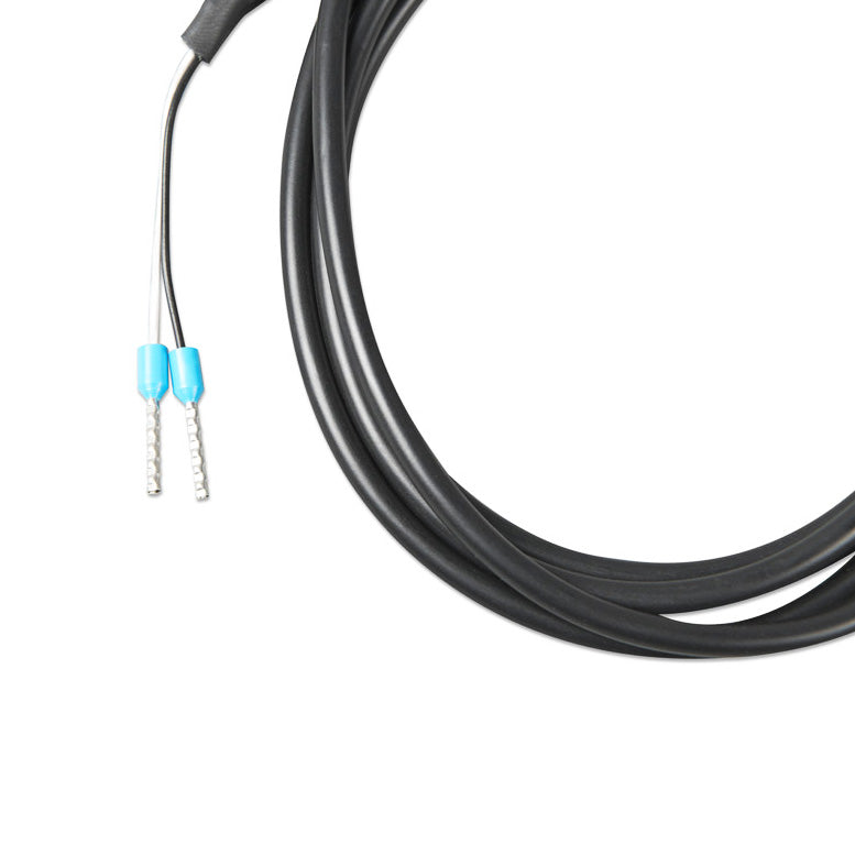 Victron VE.Direct TX digital output cable