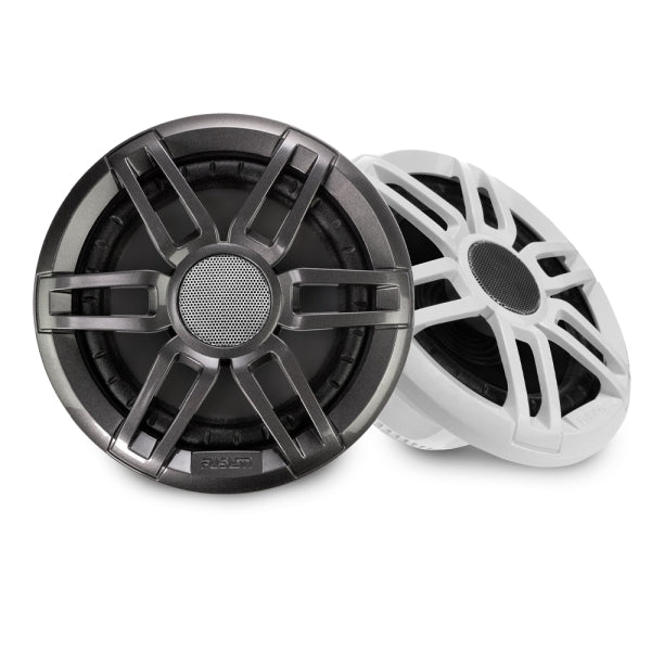 Fusion Fusion XS Sportgrill Lautersprecherserie - mit und ohne RGB - LED