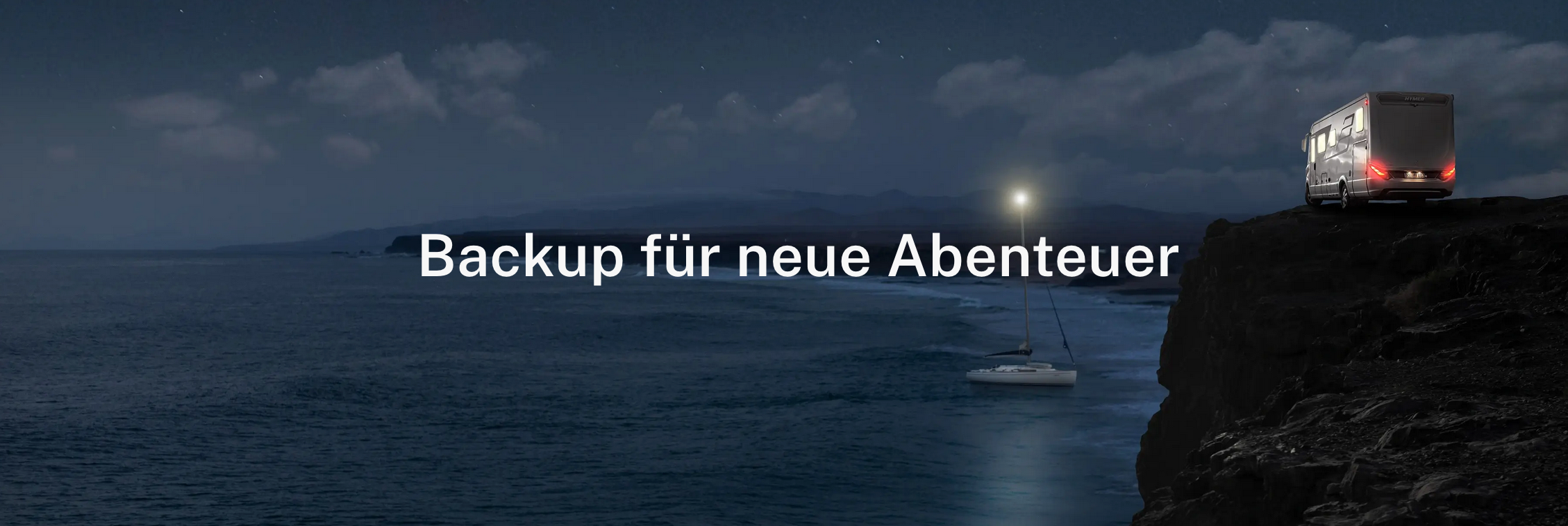 BOS LE300 Erweiterungsbatterien
