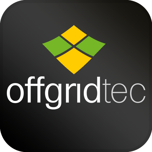 Offgridtec