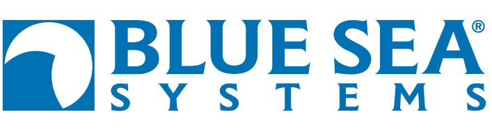 Blue Sea