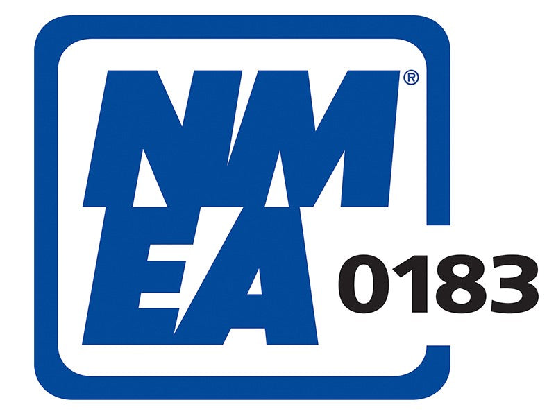 NMEA 0183
