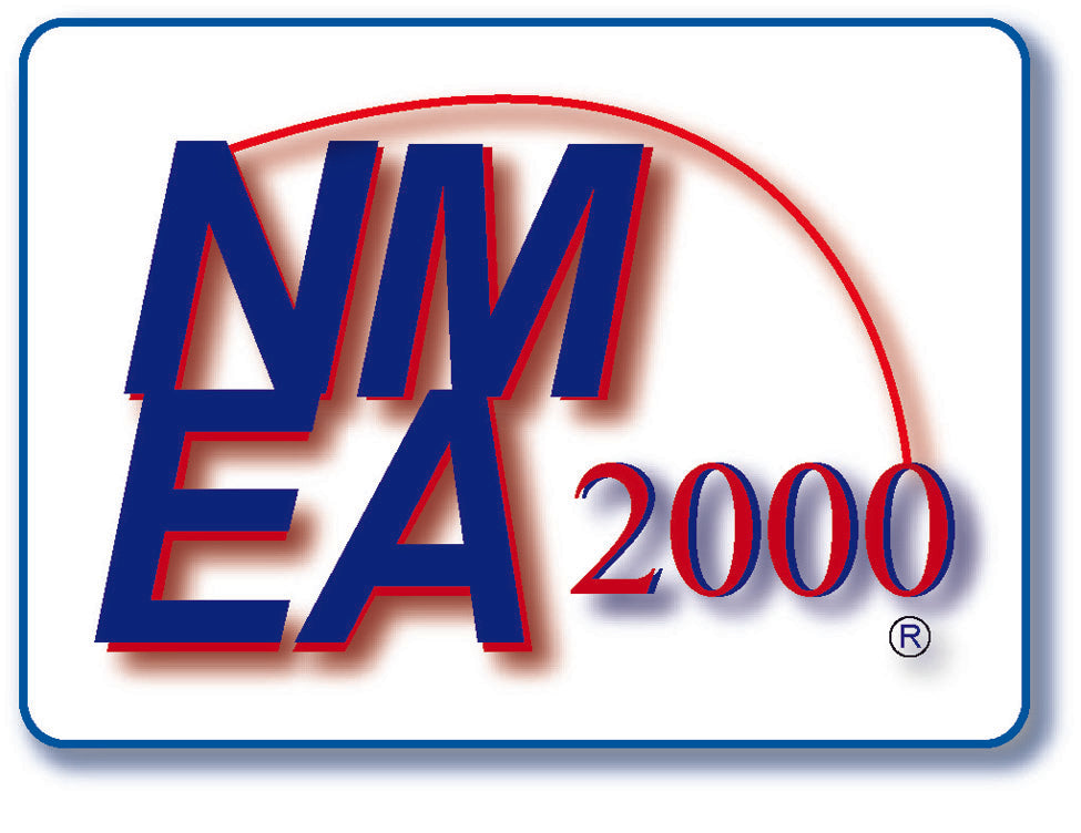 NMEA 2000