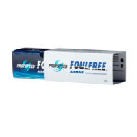 Propspeed Foulfree Box Kit 15ml