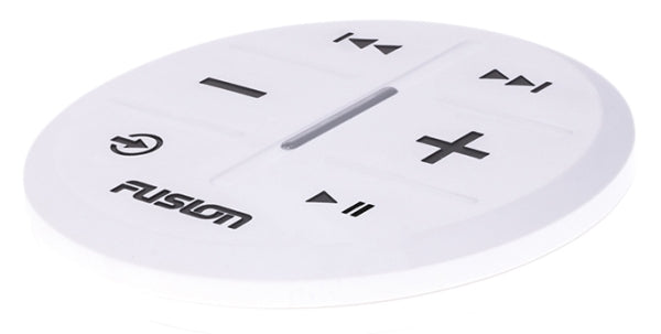 Fusion MS-ARX70 Kabellose Fernbedienung, schwarz oder weiß
