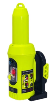 ACR PLB Resqlink ™ 410 RLS