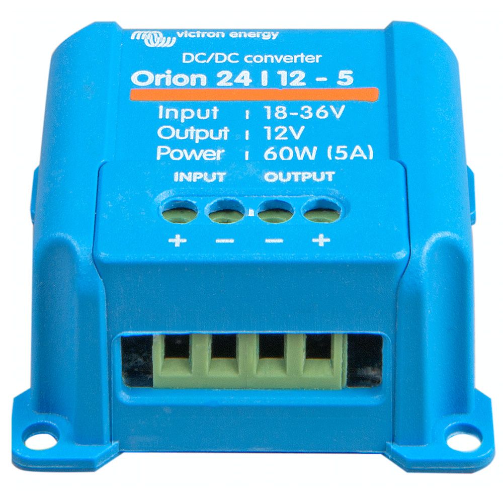 Αντίγραφο του Victron Orion IP67 24/12-100 (1200W) #1