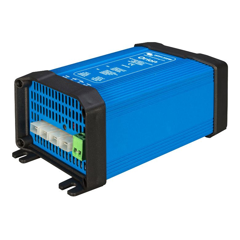 Αντίγραφο του Victron Orion-Tr 24/12-20 (240W) #1