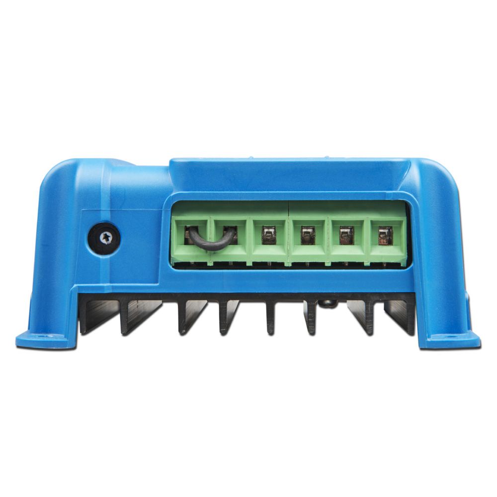 Copy of Victron Orion-Tr 12/12-30A (360W) #1