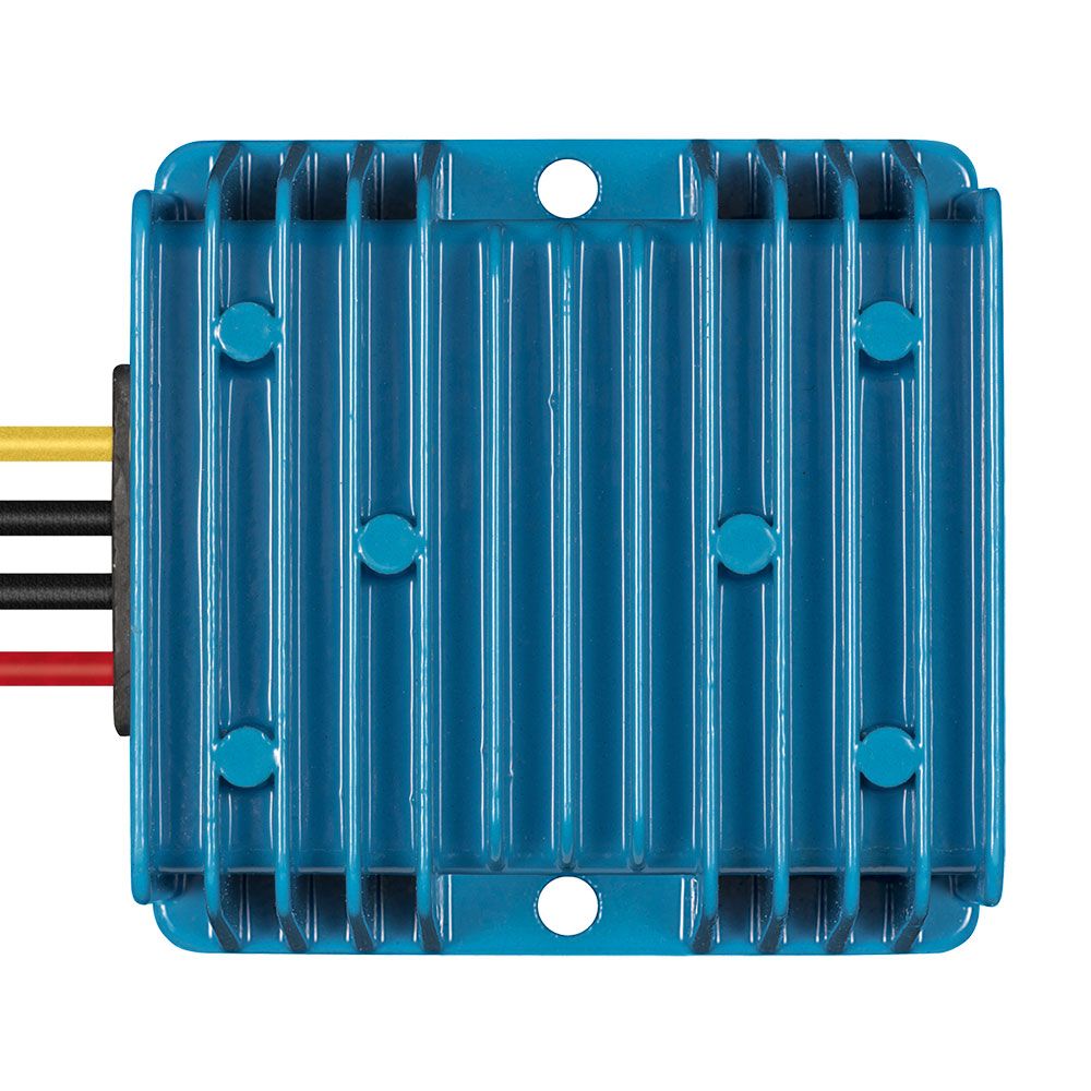 Αντίγραφο του Victron Orion IP67 24/12-10 (120W) #1