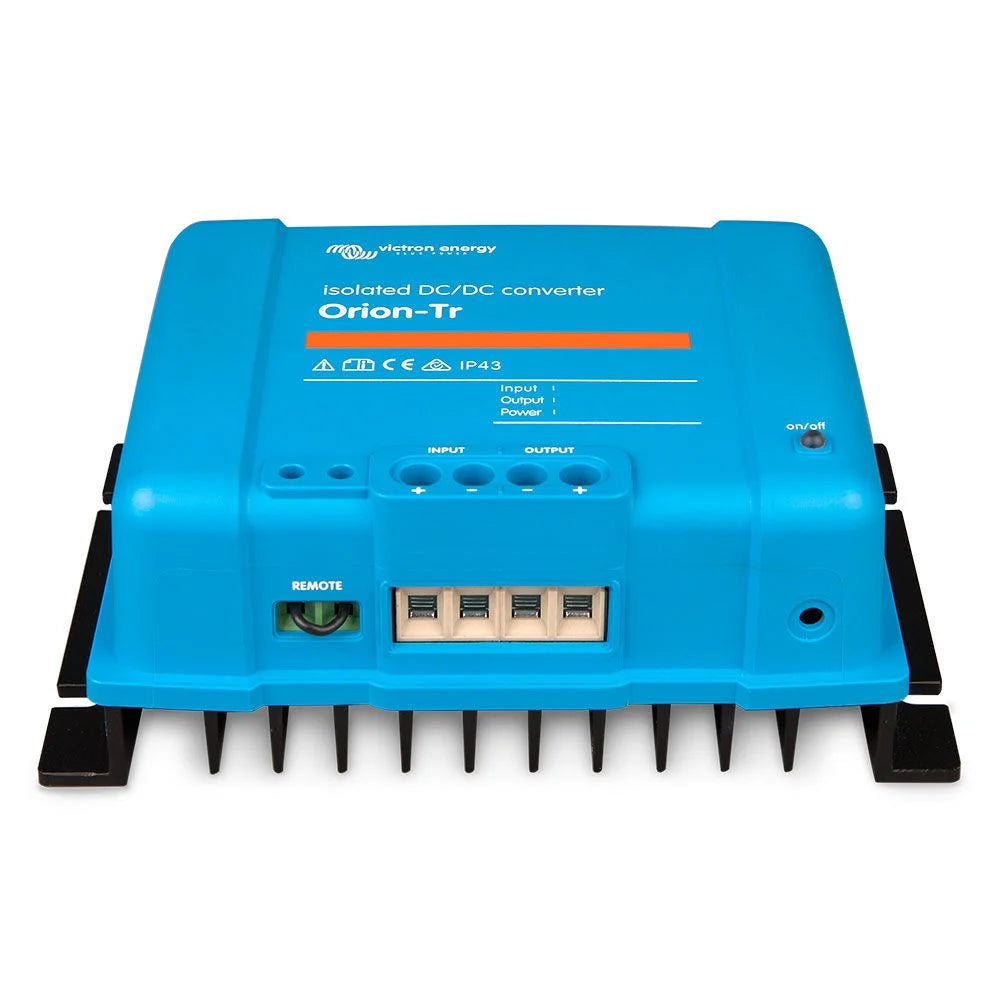 Victron Orion-Tr 48/12-30A (360W)