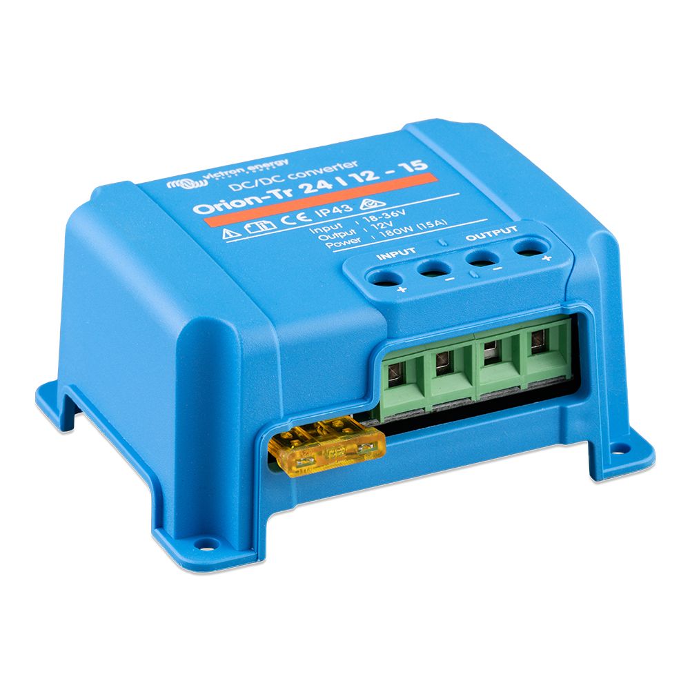 Αντίγραφο του Victron Orion-Tr 24/12-10 (120w) #1