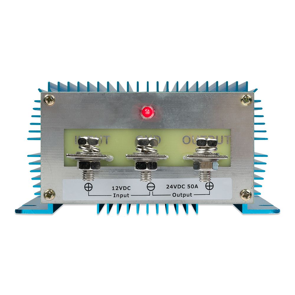 Αντίγραφο του Victron Orion IP67 24/12-20 (240W) #1