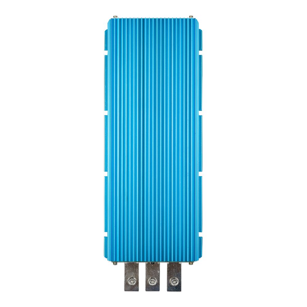 Copy of Victron Orion IP67 24/12-20 (240W) #1