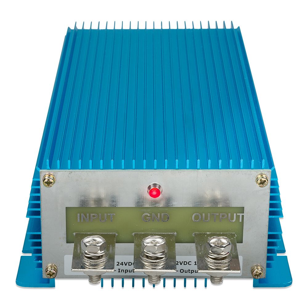 Αντίγραφο του Victron Orion IP67 12/24-50 (1200W) #1