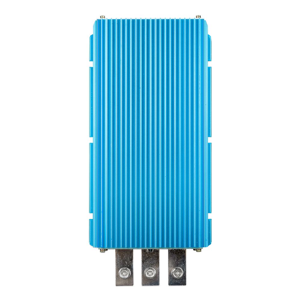 Copy of Victron Orion IP67 12/24-50 (1200W) #1