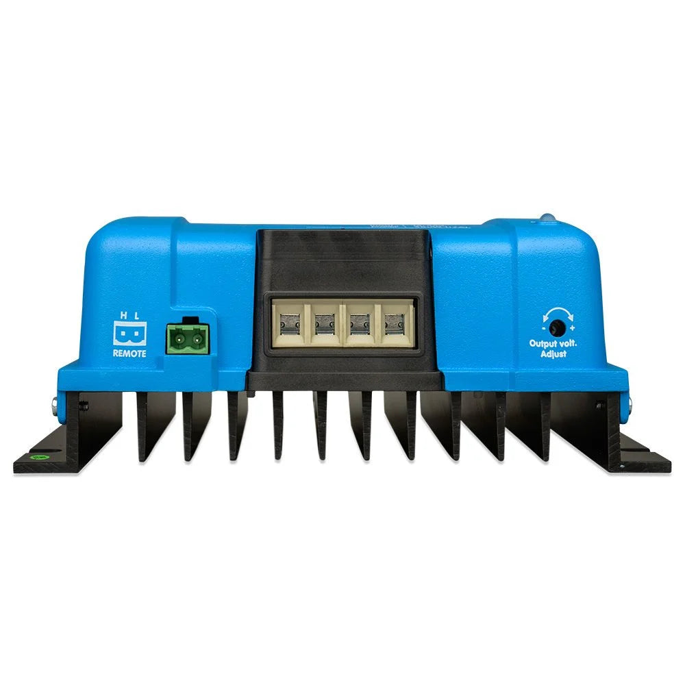 Copy of Victron Orion-Tr 24/24-12a (280W) #1