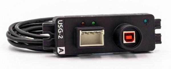 Actisense NMEA 0183 zu USB Konverter - USG-2