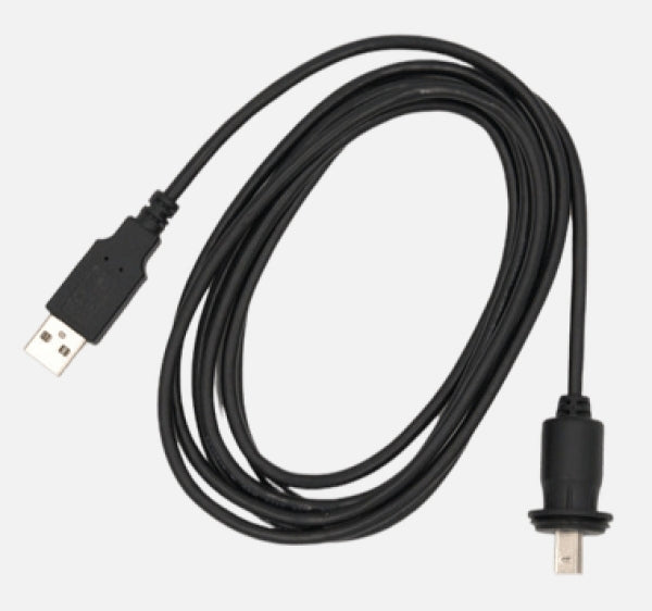 Copy of Actiense NMEA 0183 to USB Konverter - USG -2 #1