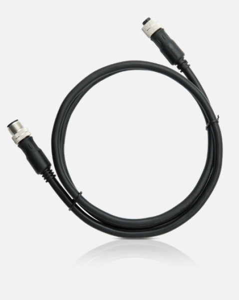 Actiensense NMEA 2000 Micro Drop/Backbone Cable - 2m